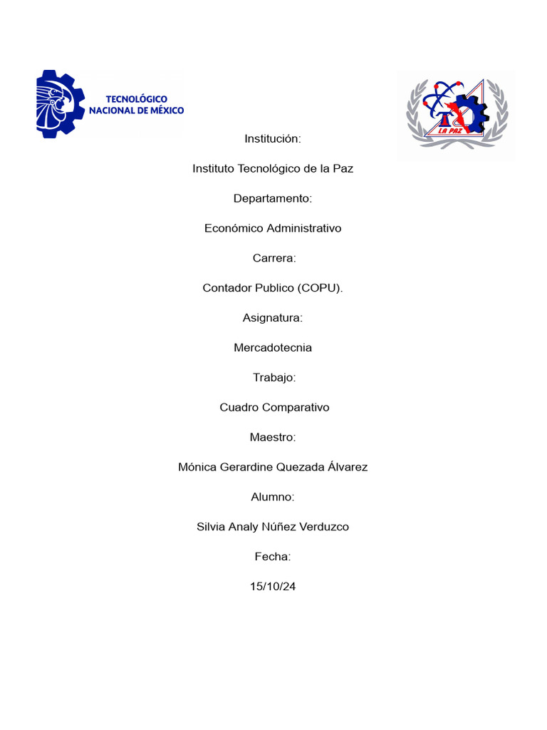 cuadro-comparativo-pdf
