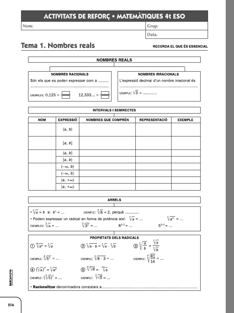 Dossier recuperaci estiu 4t eso 2018 ilovepdf compressed pdf
