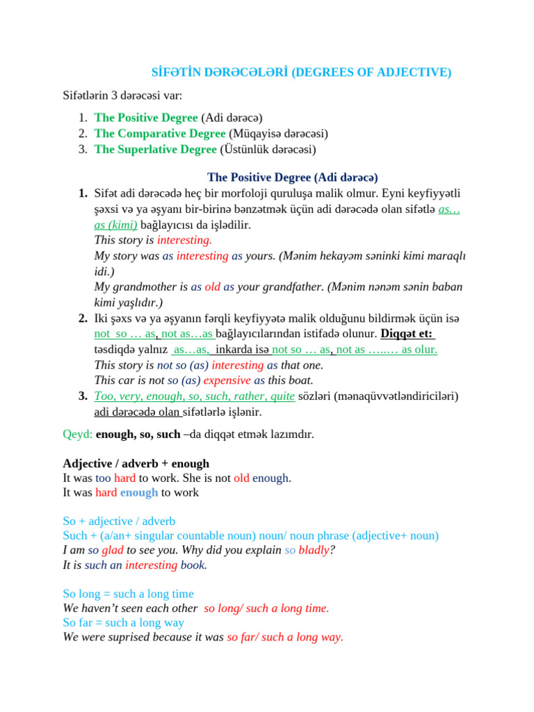 Degree (angle) visual data 3