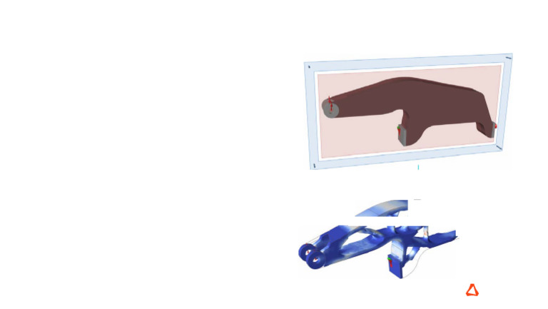 Inspire Intro 54 Pdf