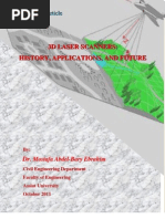 Download 3D Laser Scanner Article Review by Mostafa Ebrahim SN78617189 doc pdf