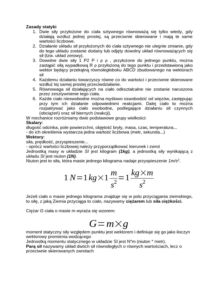 statystyka-notatki-pdf