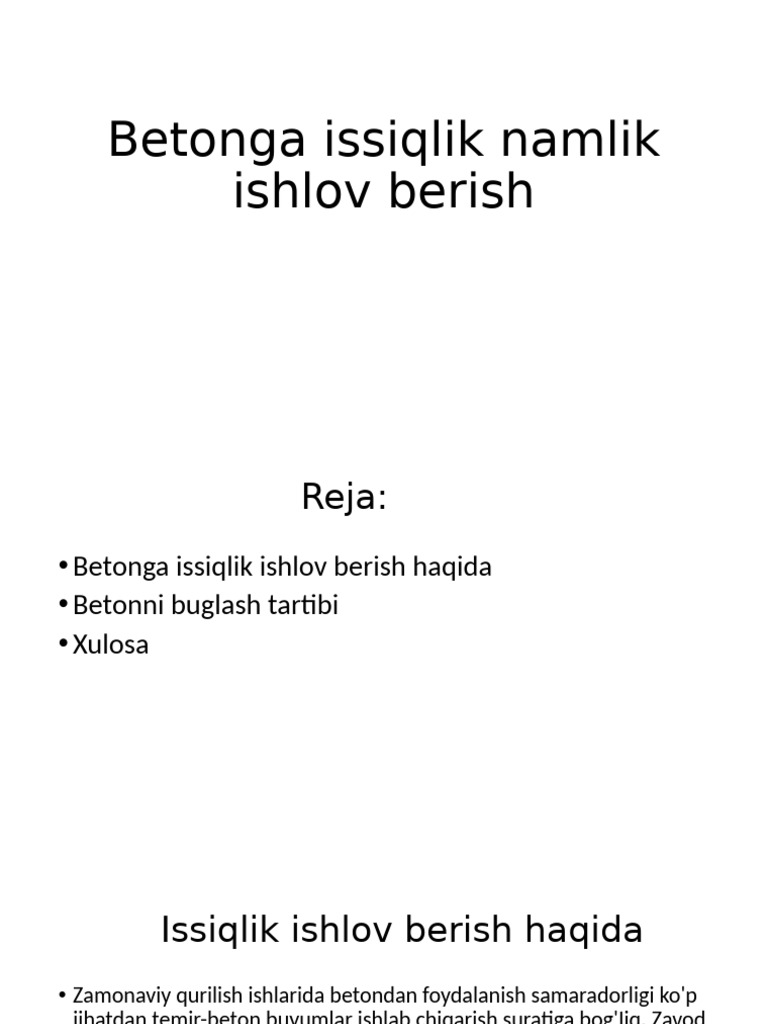 Yoshlar uchun porno video