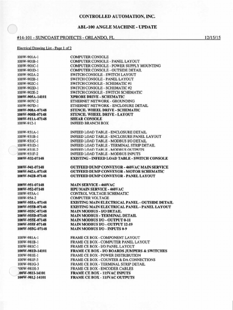 06-electrical-pdf
