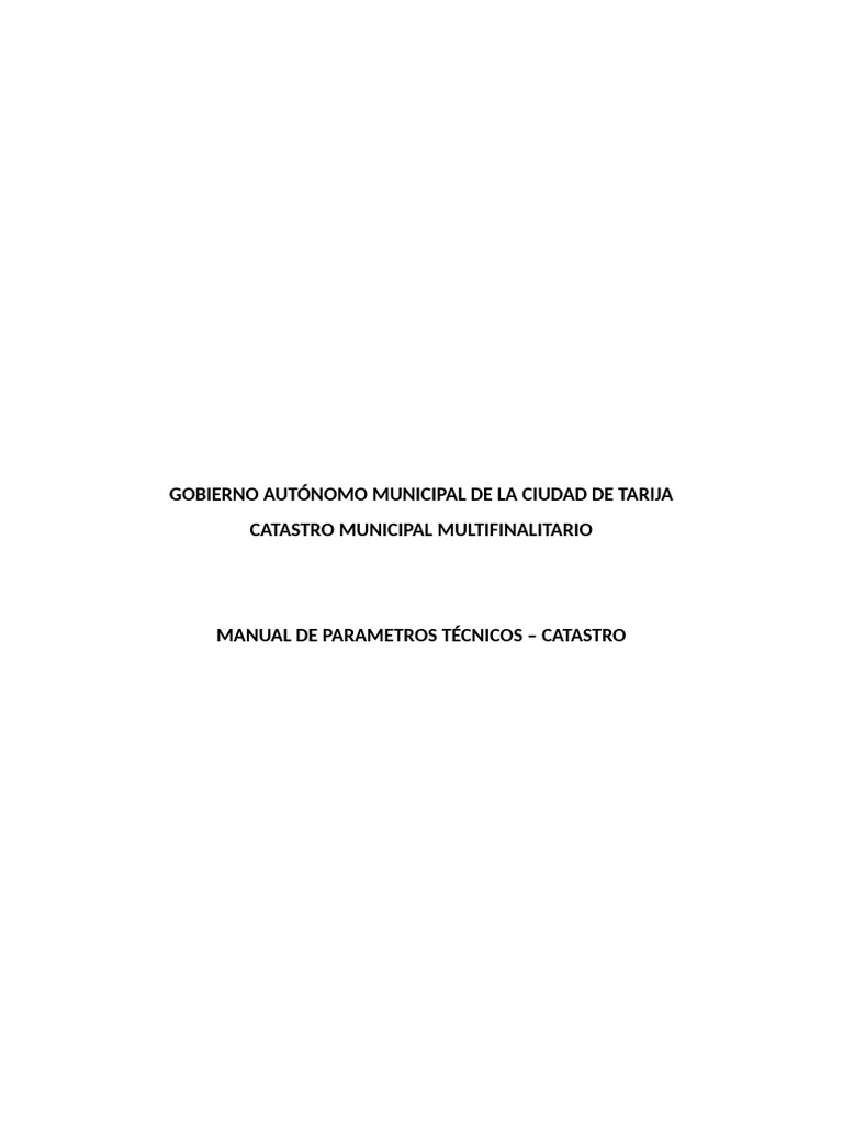 manual-de-catastro-multifinalitario-pdf-sistema-de-informaci-n