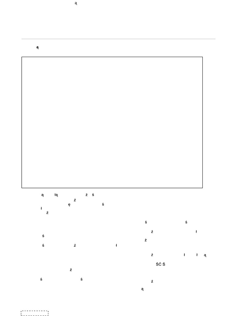 Screen | PDF