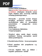 Download CopIEd nOte MagES by Thana Subrahmaniam SN78619596 doc pdf