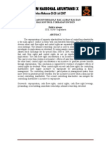 Download AKPM-09 by Dewi Zaskia SN78620186 doc pdf
