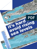 Sea Levels Primer2