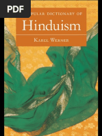 Λεσβιακό σεξ λήψη com