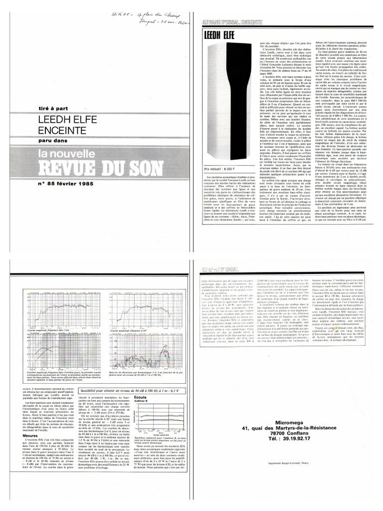 08 4 | PDF