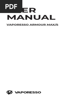 vaporesso gen max istruzioni italiano Vaporesso Xros 4 Nano Vs Xros Pro Vaporesso XROS 4 Nano Bundle Kit Vaporesso  XROS / 2 / 3 / 4 / 5 / Pro / Nano / Cube Replacement Pods