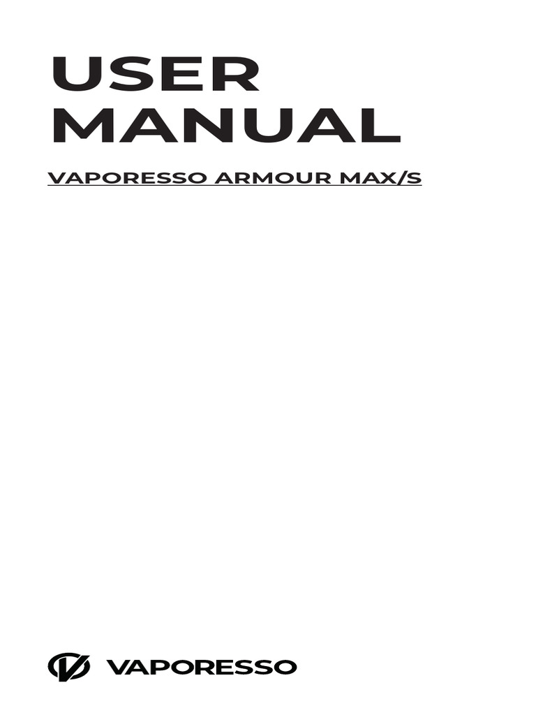 vaporesso armour max settings User Manual | PDF | Electrical Engineering Select Flavor ::Blue Raspberry Ice LT Cab & Chassis 4-Door Violet Flavor RAZ TN9000