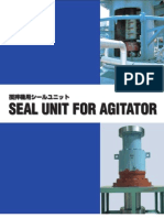 Seal Unit