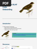 Data Annotation Test | PDF