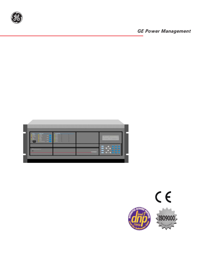 G 60 Man | PDF | Input/Output | Object Oriented Programming