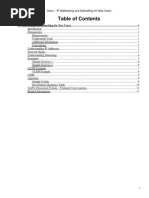 Download IP Addressing and Subnetting for New Users by CorneliousJD SN7862258 doc pdf