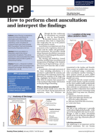 AQLQ Asthma Quality of Life Questionnaire May2020-Fillable | PDF ...