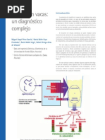 Download 18 Mastitis en Vacas by Axoncomunicacion SN7862416 doc pdf