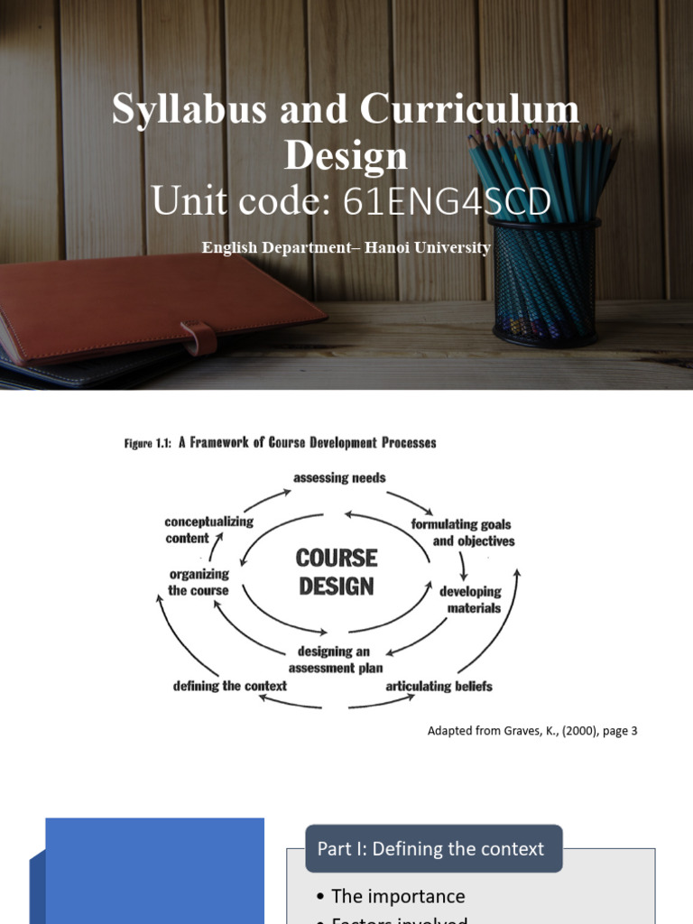 CD_Lesson 2 | PDF | Learning | Teachers
