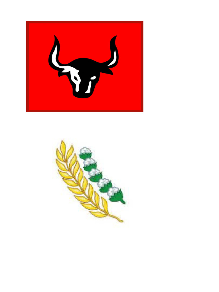 Simol Pancasila | PDF