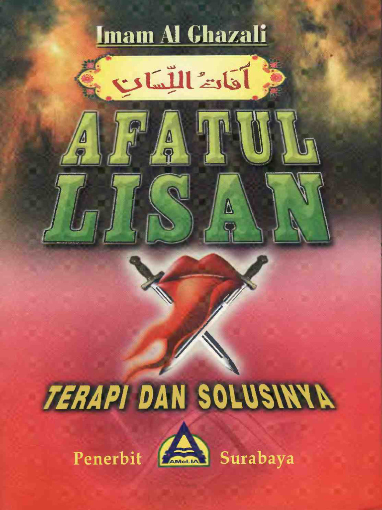 Suv ostida skuba jihozlari bilan jinsiy aloqa