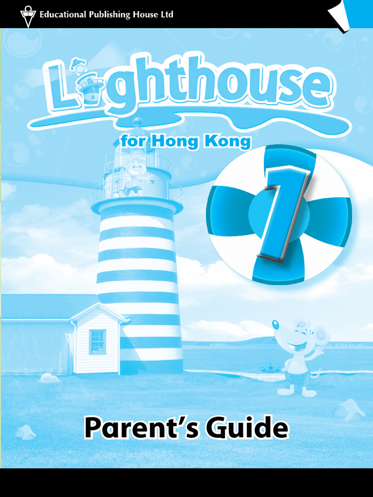 Parent's Guide to Augmented Reality Learning | PDF | Verb | Grammatical ...