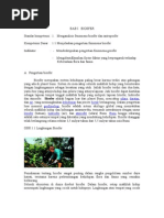 Download Bab i Biosfer by Reti Widya SN78626448 doc pdf