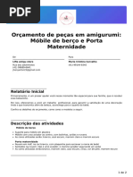 Bula do Cronobê Complex | PDF | Vitamina B12 | Vitamina