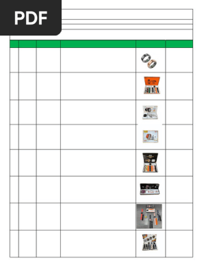 newly price list of Smart watch August 15th(2024-08-15 04_52_16)