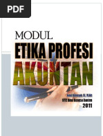 Download Modul EP V1 by Mutiara Elfaz SN78626652 doc pdf