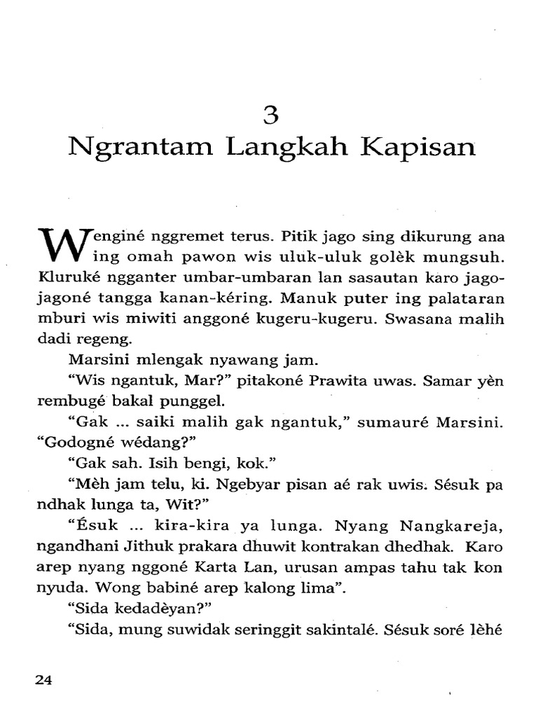 Untitled 3 | PDF