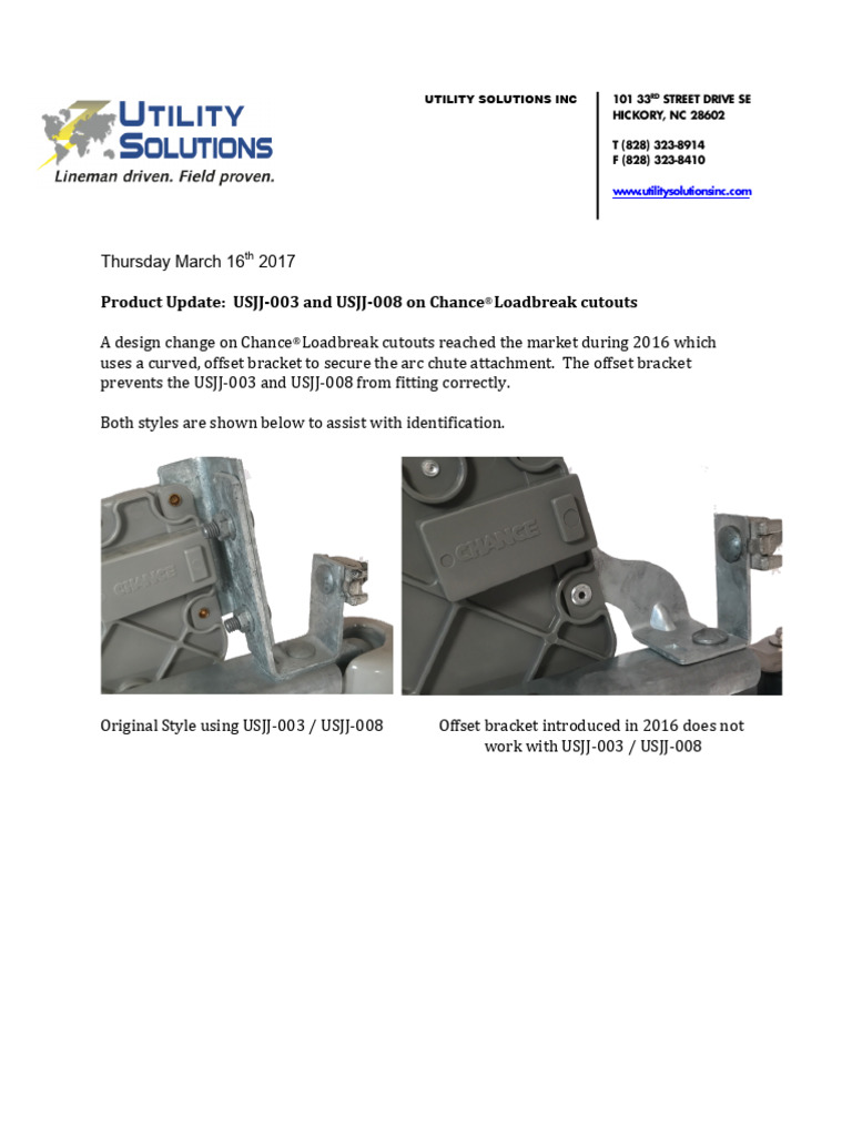 USJJ-003-008 Exception | PDF