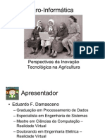 Agro Informática