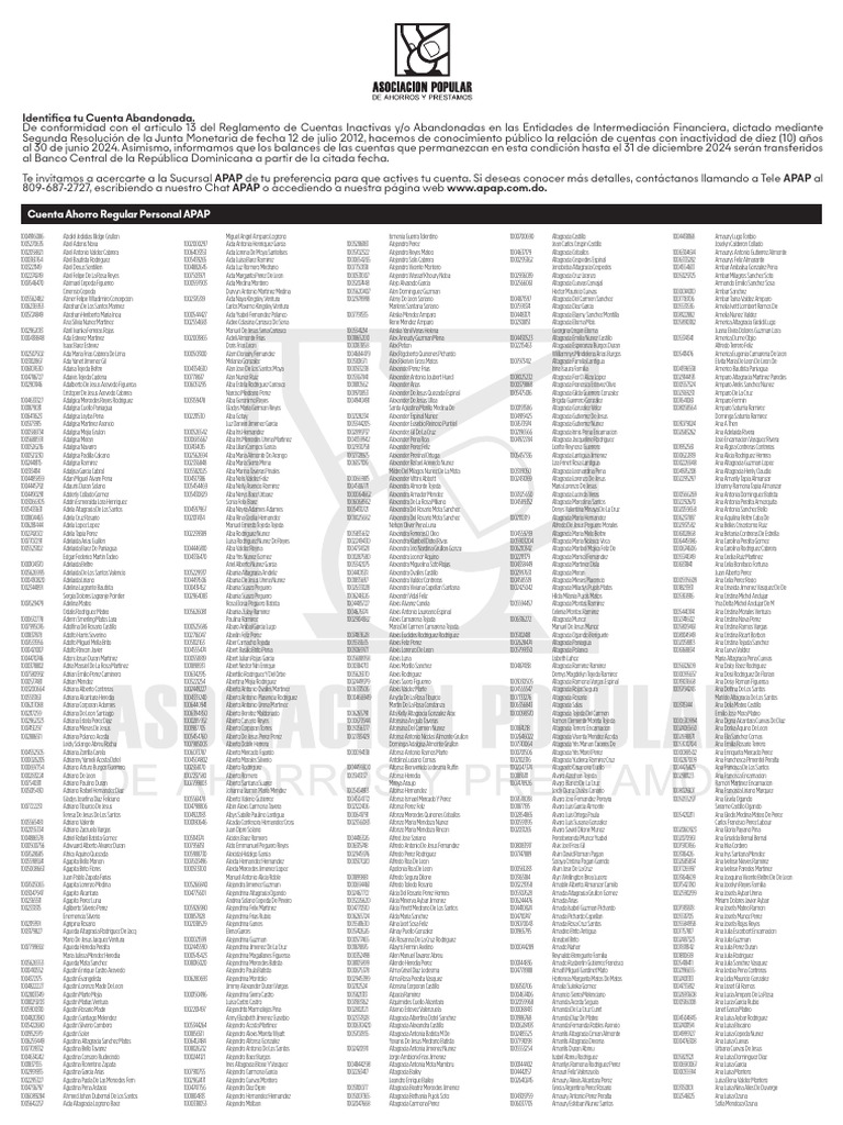 Abandonadas caribe 2024 web 2 pdf