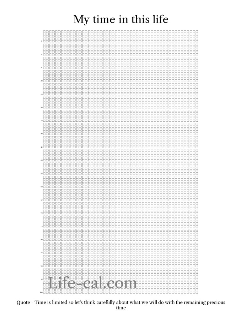 Calendar 5 pdf