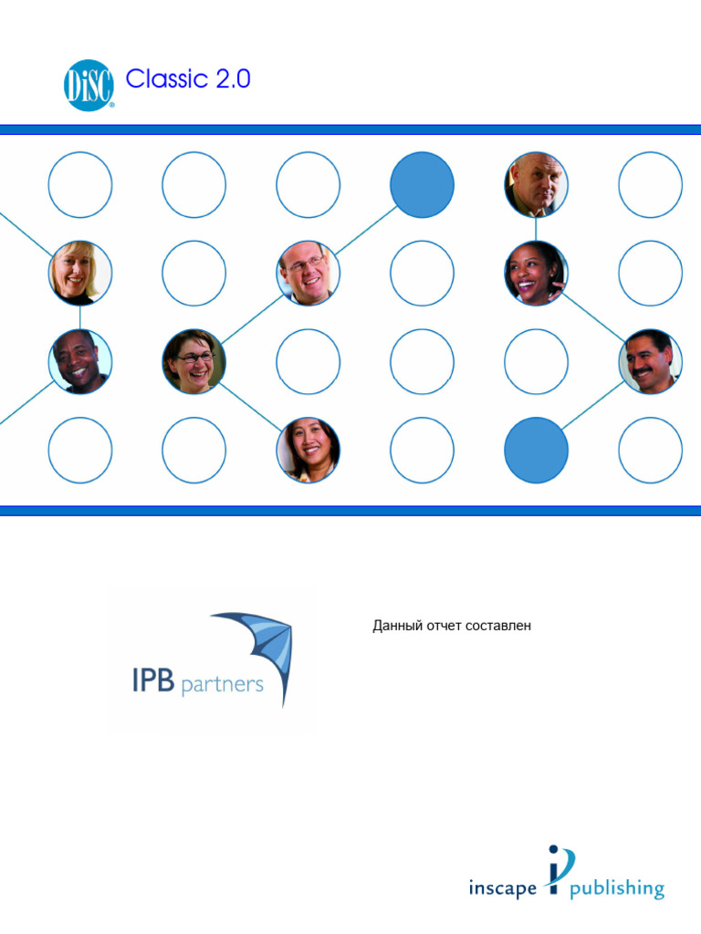 disc_sample_profile_in_russian | PDF