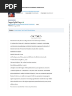 Jumbos and Jumping Devils | PDF | Circus