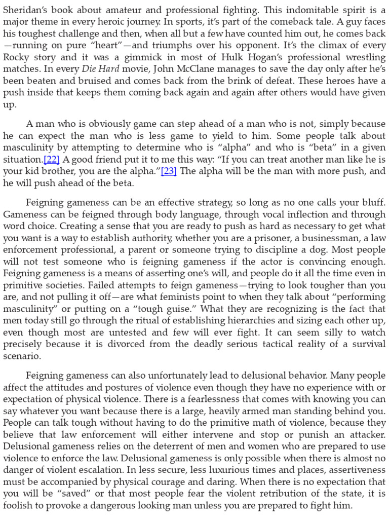 the-way-of-men-pdfdrive-4-pdf-courage-violence