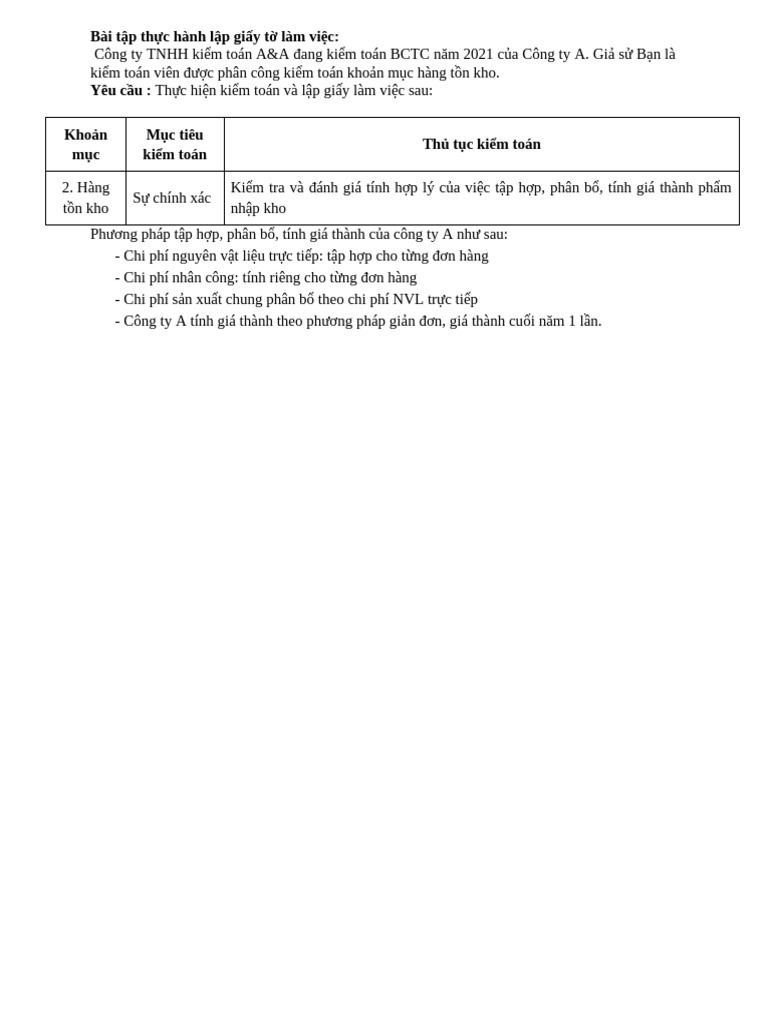 Bai tap 1 4 thuc hanh lap giay lam viec pdf