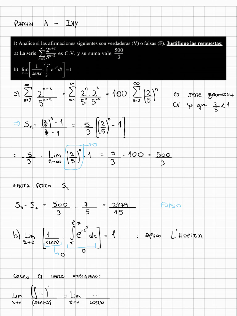 Practica 2°P | PDF
