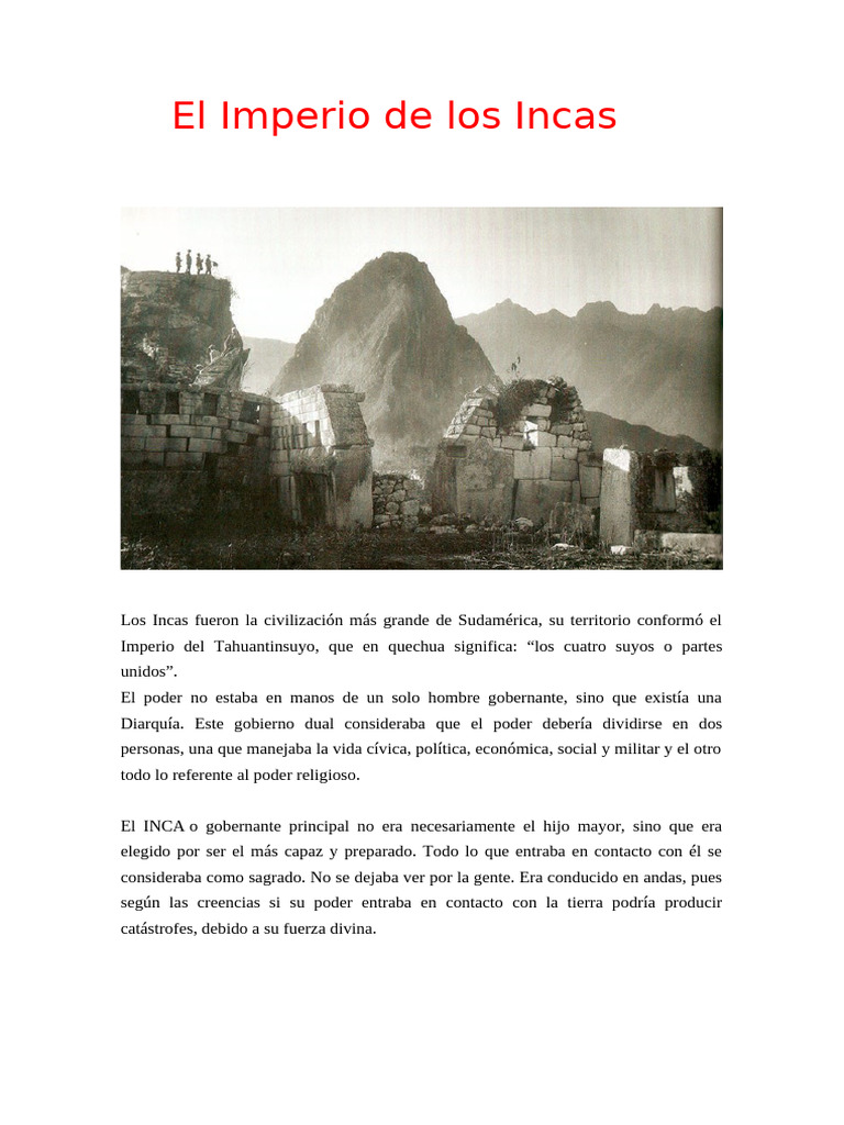 Unidad 1, image size:768x1024