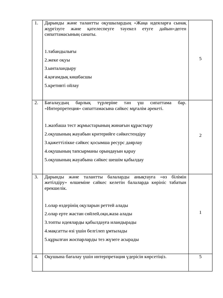 Интернеттегі фотосуреттері бар қысқа шашты порно актрисалардың есімдері