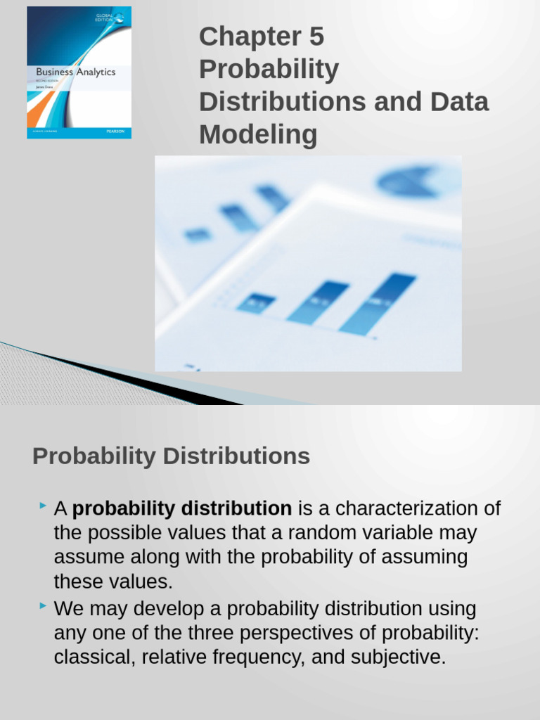 Inverse Triangular Distribution in Excel | PDF | Probability ...