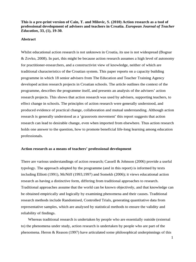 pre-print-pdf-teachers-action-research