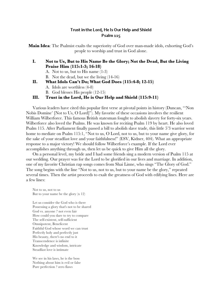 psalm-115-pdf-idolatry-glory-religion