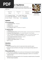 Fortifying Breast Milk with Formula | PDF | Teaspoon | Milk