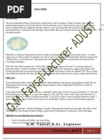 Download Milk Fibre by Saimon Tex SN78631486 doc pdf