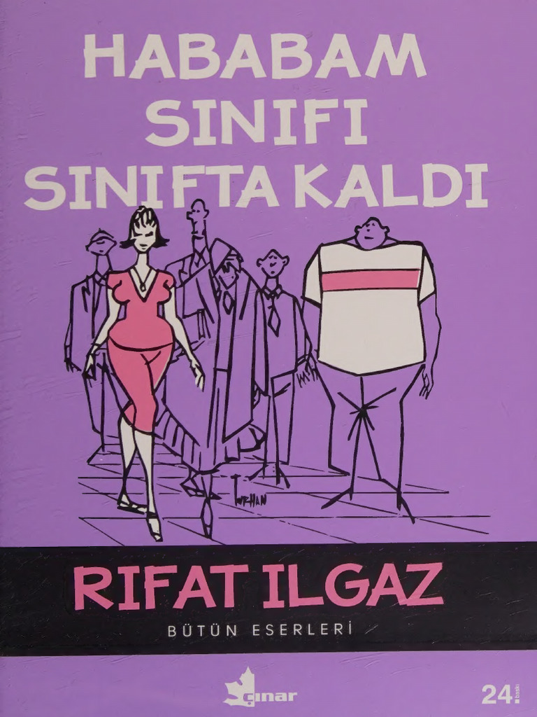 Hababam sinifi sinifta kaldi rifat ilgaz nov 01 2017 inar