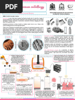 PURALOX and CATALOX Aluminas Overview | PDF | Aluminium Oxide | Aluminium